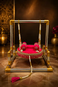 Padmini Jhula
