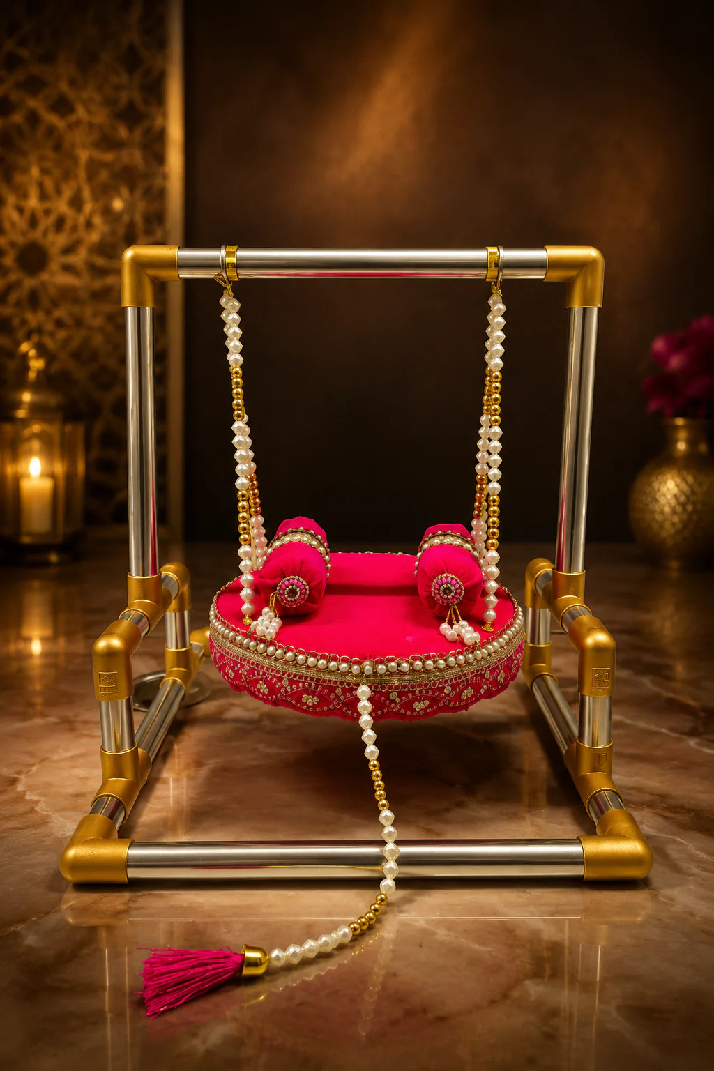 Padmini Jhula