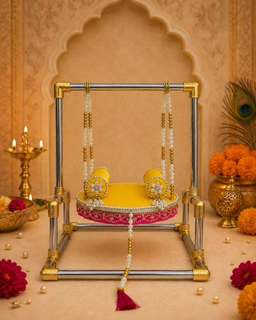 Padmini Jhula