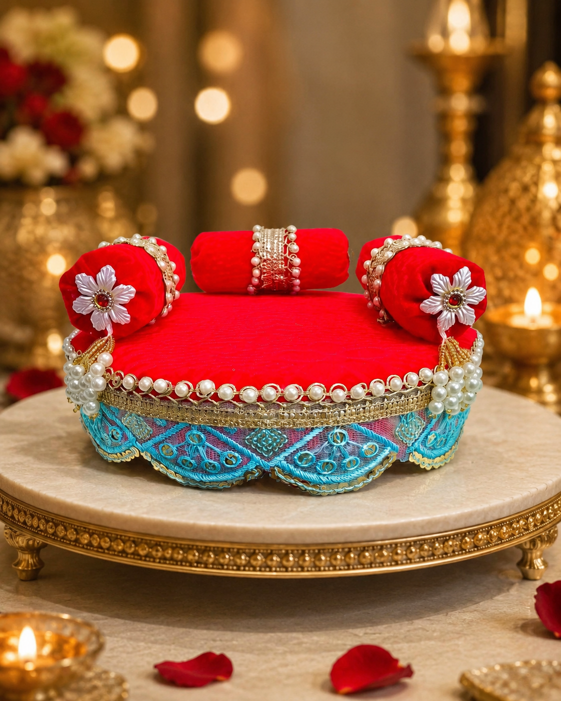 Madhur Sofa