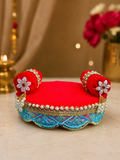 Madhur Sofa