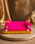 Mangal Sofa