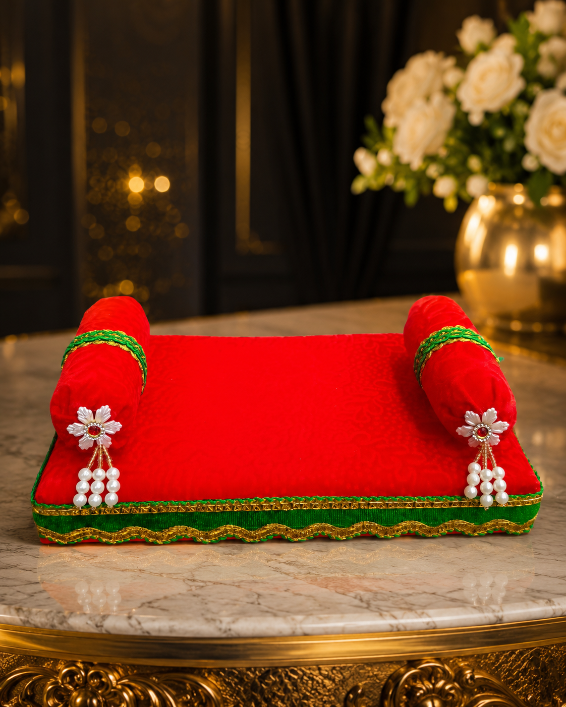 Mangal Sofa